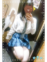 CHERRY 新宿 - ゆきのの女の子ブログ画像