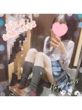 CHERRY 新宿 - ゆきのの女の子ブログ画像