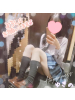 CHERRY 新宿 - ゆきのの女の子ブログ画像