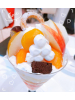 CHERRY 新宿 - ゆきのの女の子ブログ画像
