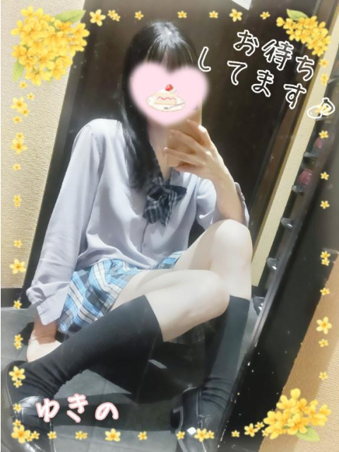 女の子ブログ添付画像1