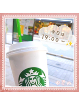 CHERRY 新宿 - ゆきのの女の子ブログ画像