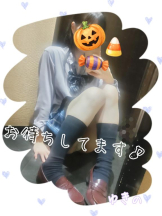 CHERRY 新宿 - ゆきのの女の子ブログ画像