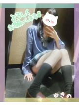 CHERRY 新宿 - ゆきのの女の子ブログ画像