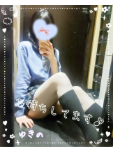 CHERRY 新宿 - ゆきのの女の子ブログ画像
