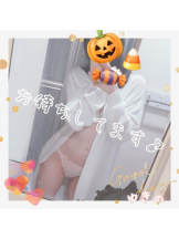 CHERRY 新宿 - ゆきのの女の子ブログ画像