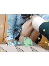 CHERRY 新宿 - ゆきのの女の子ブログ画像