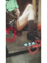 CHERRY 新宿 - ゆきのの女の子ブログ画像