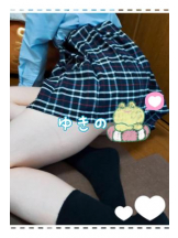 CHERRY 新宿 - ゆきのの女の子ブログ画像