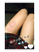 CHERRY 新宿 - ゆきのの女の子ブログ画像
