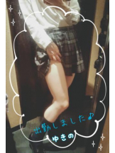 CHERRY 新宿 - ゆきのの女の子ブログ画像