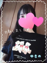 CHERRY 新宿 - ゆきのの女の子ブログ画像