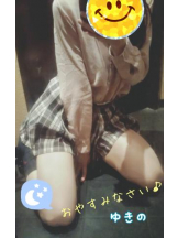 CHERRY 新宿 - ゆきのの女の子ブログ画像