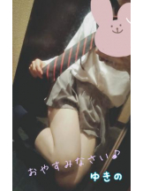 CHERRY 新宿 - ゆきのの女の子ブログ画像