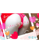 CHERRY 新宿 - ゆきのの女の子ブログ画像