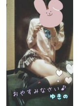CHERRY 新宿 - ゆきのの女の子ブログ画像