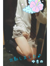 CHERRY 新宿 - ゆきのの女の子ブログ画像