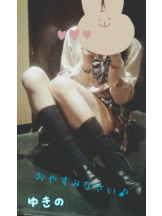 CHERRY 新宿 - ゆきのの女の子ブログ画像