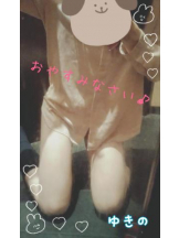 CHERRY 新宿 - ゆきのの女の子ブログ画像
