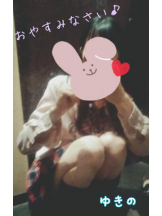 CHERRY 新宿 - ゆきのの女の子ブログ画像