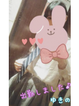 CHERRY 新宿 - ゆきのの女の子ブログ画像