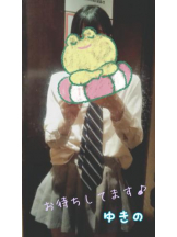 CHERRY 新宿 - ゆきのの女の子ブログ画像