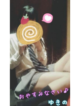 CHERRY 新宿 - ゆきのの女の子ブログ画像