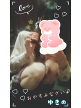 CHERRY 新宿 - ゆきのの女の子ブログ画像