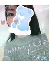 CHERRY 新宿 - ゆきのの女の子ブログ画像
