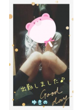 CHERRY 新宿 - ゆきのの女の子ブログ画像