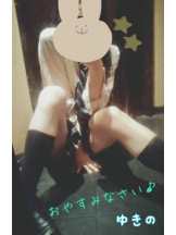 CHERRY 新宿 - ゆきのの女の子ブログ画像