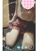 CHERRY 新宿 - ゆきのの女の子ブログ画像