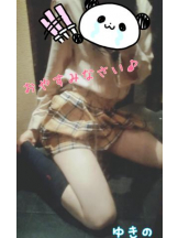 CHERRY 新宿 - ゆきのの女の子ブログ画像