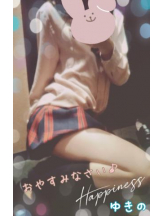 CHERRY 新宿 - ゆきのの女の子ブログ画像