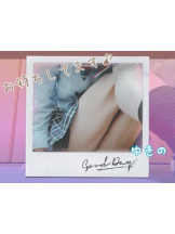 CHERRY 新宿 - ゆきのの女の子ブログ画像