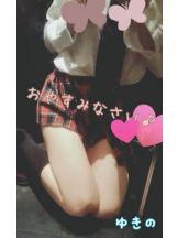 CHERRY 新宿 - ゆきのの女の子ブログ画像