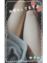 CHERRY 新宿 - ゆきのの女の子ブログ画像