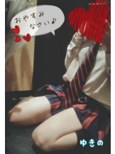 CHERRY 新宿 - ゆきのの女の子ブログ画像