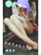 CHERRY 新宿 - ゆきのの女の子ブログ画像