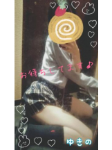 CHERRY 新宿 - ゆきのの女の子ブログ画像