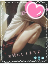 CHERRY 新宿 - ゆきのの女の子ブログ画像