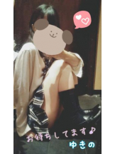 CHERRY 新宿 - ゆきのの女の子ブログ画像
