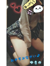CHERRY 新宿 - ゆきのの女の子ブログ画像