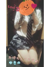 CHERRY 新宿 - ゆきのの女の子ブログ画像