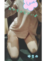 CHERRY 新宿 - ゆきのの女の子ブログ画像