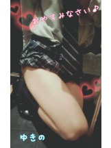 CHERRY 新宿 - ゆきのの女の子ブログ画像