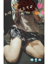 CHERRY 新宿 - ゆきのの女の子ブログ画像