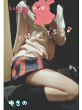 CHERRY 新宿 - ゆきのの女の子ブログ画像