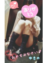 CHERRY 新宿 - ゆきのの女の子ブログ画像