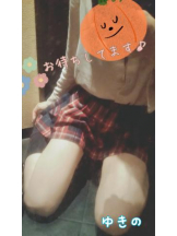 CHERRY 新宿 - ゆきのの女の子ブログ画像